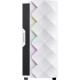 GameMax Diamond White