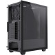 GameMax Diamond White
