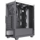 GameMax Diamond White