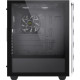 GameMax Diamond White