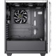 GameMax Diamond White