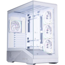 GM7-SV-3FN7R-W-1FN7-W