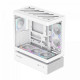 GameMax N80 White