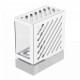 GameMax N80 White