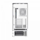GameMax N80 White