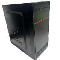 Delux MK360 450W Black