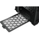 Cougar Airface 180 Black