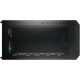 Cougar Airface 180 Black