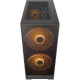 Cougar Airface 180 Black