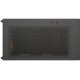 Cougar Airface 180 Black