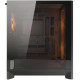 Cougar Airface 180 Black