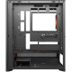 Cougar Airface 180 Black