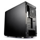 Fractal Design Meshify S2 Black TG (FD-CA-MESH-S2-BKO-TGL)