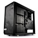 Fractal Design Meshify S2 Black TG (FD-CA-MESH-S2-BKO-TGL)