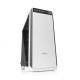 Modecom OBERON PRO GLASS WHITE (AT-OBERON-PG-20-000000-00)