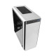 Modecom OBERON PRO GLASS WHITE (AT-OBERON-PG-20-000000-00)
