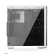 Modecom OBERON PRO GLASS WHITE (AT-OBERON-PG-20-000000-00)