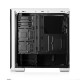 Modecom OBERON PRO GLASS WHITE (AT-OBERON-PG-20-000000-00)