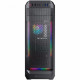 Cougar MX331 Mesh-G (CGR-5NC2B-MESH-G)