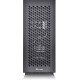 ThermalTake Divider 500 TG Air Black (CA-1T4-00M1WN-02)