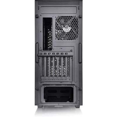 ThermalTake Divider 500 TG Air Black (CA-1T4-00M1WN-02)