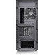 ThermalTake Divider 500 TG Air Black (CA-1T4-00M1WN-02)