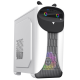 GAMEMAX CUTEOWL White-Black
