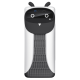 GAMEMAX CUTEOWL White-Black
