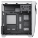 GAMEMAX CUTEOWL White-Black