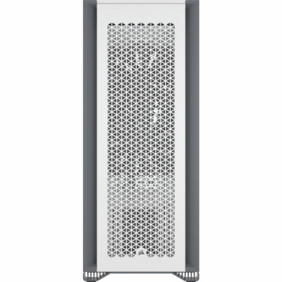 Corsair 7000D AIRFLOW White (CC-9011219-WW)