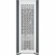Corsair 7000D AIRFLOW White (CC-9011219-WW)