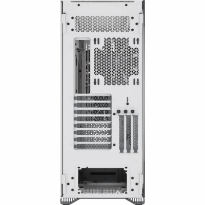 Corsair 7000D AIRFLOW White (CC-9011219-WW)