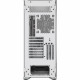 Corsair 7000D AIRFLOW White (CC-9011219-WW)