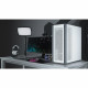 Corsair 7000D AIRFLOW White (CC-9011219-WW)