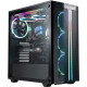 Be quiet! Pure Base 500 FX Black (BGW43)