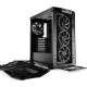 Be quiet! Pure Base 500 FX Black (BGW43)