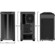 Be quiet! Pure Base 500 FX Black (BGW43)