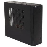 PrologiX I01/i500