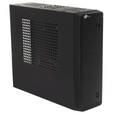 PrologiX I01/i500