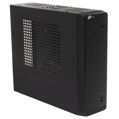 PrologiX I01/i500
