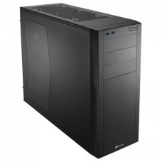 Корпус Corsair Carbide 200R Windowed Black (CC-9011041-WW)
