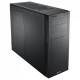 Корпус Corsair Carbide 200R Windowed Black (CC-9011041-WW)