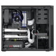 Корпус Corsair Carbide 200R Windowed Black (CC-9011041-WW)
