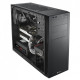 Корпус Corsair Carbide 200R Windowed Black (CC-9011041-WW)