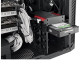 Корпус Corsair Carbide 200R Windowed Black (CC-9011041-WW)