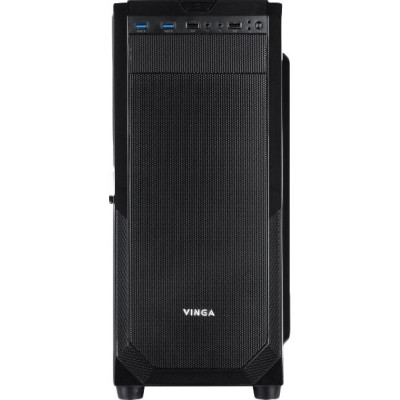Vinga Vision I