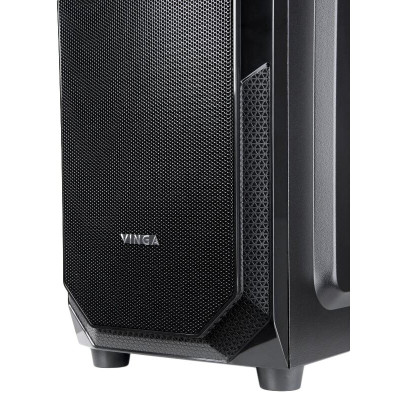 Vinga Vision I