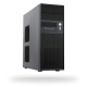 CHIEFTEC Mesh (CQ-01B-U3-500S8)