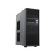 CHIEFTEC Mesh (CQ-01B-U3-500S8)