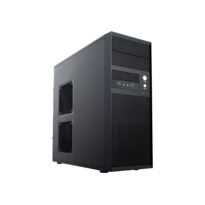 CHIEFTEC Mesh (CQ-01B-U3-500S8)